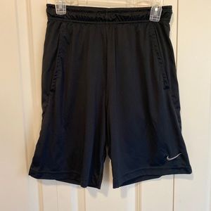 SOLD: Nike Shorts
